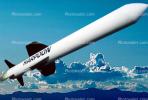 Harpoon all-weather, over-the-horizon, anti-ship missile system, antiship, AGM-84, USN, United States Navy, MYNV10P10_05