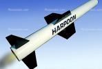 Harpoon all-weather, over-the-horizon, anti-surface, antiship, AGM-84, USN, United States Navy, MYNV10P10_06