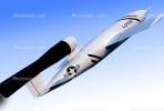 Loon, cruise missile derived from the V-1, Ram Jet, MYNV10P10_18