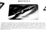 Regulus I, Cruise Missile, USN, United States Navy, UAV, MYNV10P11_05