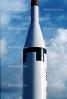 Polaris, submarine launched, ICBM, Intercontinental Ballistic Missile, USN, United States Navy, nuclear, MYNV10P12_12
