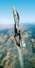 Grumman F-14 Tomcat, USN, United States Navy, MYNV10P14_17