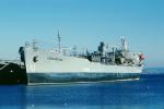 SS CHESAPEAKE, (T-AOT 5084), Transport Tanker, USN, United States Navy, MYNV10P15_06