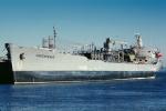 SS CHESAPEAKE (T-AOT 5084) Transport Tanker, USN, United States Navy, Military Sealift Command, MYNV10P15_08