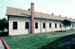 Barracks, Building, USN, United States Navy, chimney, MYNV10P15_11
