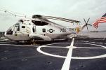 Sikorsky SH-3 Sea King, MYNV11P13_07