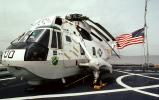Sikorsky SH-3 Sea King, MYNV11P13_08