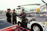 COMTHIRDFLT, Sikorsky SH-3 Sea King, MYNV11P13_11