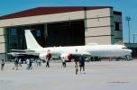 Boeing E-6B Mercury (Tacamo), CFM56, MYNV11P14_19