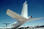 Boeing E-6B Mercury (Tacamo)