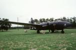 Lockheed P-2 Neptune, MYNV12P01_05
