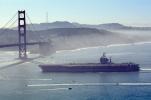 USS John C. Stennis, CVN-74, Golden Gate Bridge, MYNV12P01_17