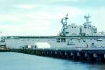 USS Wasp (LHD-1), U.S. Navy multipurpose amphibious assault ship, MYNV12P05_10