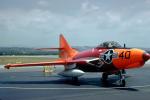 F9F-6K2, 40, Point Mugu, Oxnard, California, MYNV12P11_08.0360