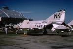 F-4B, VF-143, 304, 2253, MYNV12P12_17.0360