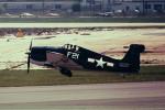 Grumman F6F Hellcat, MYNV12P15_10B.0361