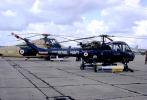 XT427, Westland Wasp AH1, AHSaint1, Helicopter Aviation, Royal Navy Aviation