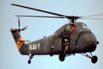 Sikorsky H-34 Choctaw, USN, United States Navy, MYNV13P01_11B.0361