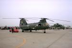 151902, CH-46A, Boeing CH-46 Sea Knight, 62, USN, United States Navy, HC-1, , MYNV13P01_13.0361