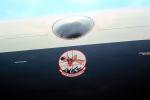 Patrol Squadron Forty-four, Lockheed P-3 Orion, logo, emblem, insignia