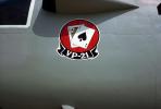 VP-21, Lockheed P-3 Orion, logo, emblem, insignia, MYNV13P03_01.0361