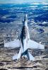 McDonnell Douglas F-18 Hornet, MYNV13P04_09