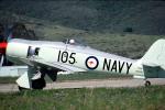 Hawker Sea Fury, MYNV13P05_05