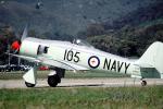 Hawker Sea Fury, MYNV13P05_06