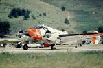 Beechcraft RC-45J, (SNB-5P) 29585, 585, MYNV13P05_16