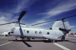 HC-3, CH-46 Sea Knight, MYNV13P07_17