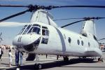 HC-3, CH-46 Sea Knight, MYNV13P08_02