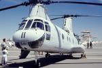 HC-3, CH-46 Sea Knight, MYNV13P08_03