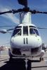 CH-46 head-on, MYNV13P08_05