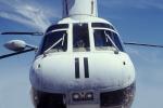 CH-46 head-on, MYNV13P08_06