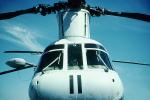 CH-46 head-on, windshield, MYNV13P08_07