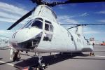 Boeing CH-46 Sea Knight, MYNV13P08_10