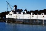 Mare Island Naval Shipyard, MYNV13P11_07