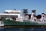 Mare Island Naval Shipyard, MYNV13P11_10