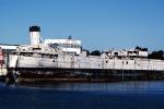 Mare Island Naval Shipyard, MYNV13P11_13