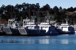 Mare Island Naval Shipyard, MYNV13P11_14
