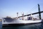 SS Lane Victory, Liberty Ship, United States Merchant Marine, MYNV13P12_05