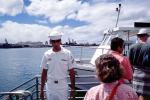 Pearl Harbor, USS Arizona Memorial, MYNV13P12_12