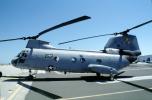 53, Boeing CH-46 Sea Knight, MYNV13P14_01