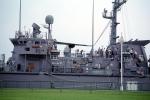 USS (MHC-55), Osprey-class coastal minehunter, minesweeper, Mobile, MYNV14P04_04