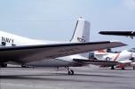 C-117 (R4D-8) Skytrain, Pensacola Naval Air Station, R4D, National Museum of Naval Aviation, NAS, MYNV14P06_06