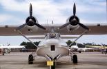 PBY-5A, 1940, Pensacola Naval Air Station, National Museum of Naval Aviation, 1940s, NAS, MYNV14P06_13