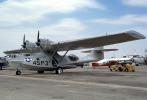 PBY-5A, 1940, Pensacola Naval Air Station, National Museum of Naval Aviation, 1940s, NAS, MYNV14P06_16