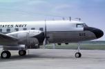 141015, Convair C-131F Samaritan, 615, R-2800, MYNV14P09_02