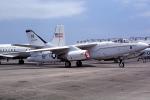 Douglas A3D-2, 135418, VAH-1, Skywarrior, Pensacola Naval Air Station, NAS, MYNV14P14_04