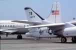 Douglas A3D-2, 135418, VAH-1, Skywarrior, Pensacola Naval Air Station, NAS, MYNV14P14_05
